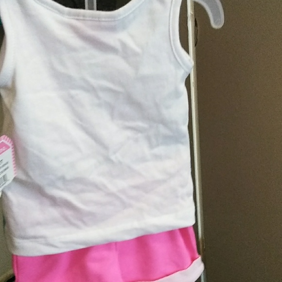 I am selling ellemenno 3 months outfit - Picture 2 of 4